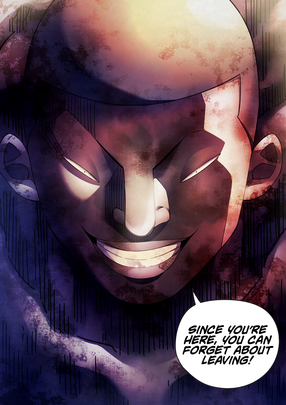 Page 21 of Chapter 361