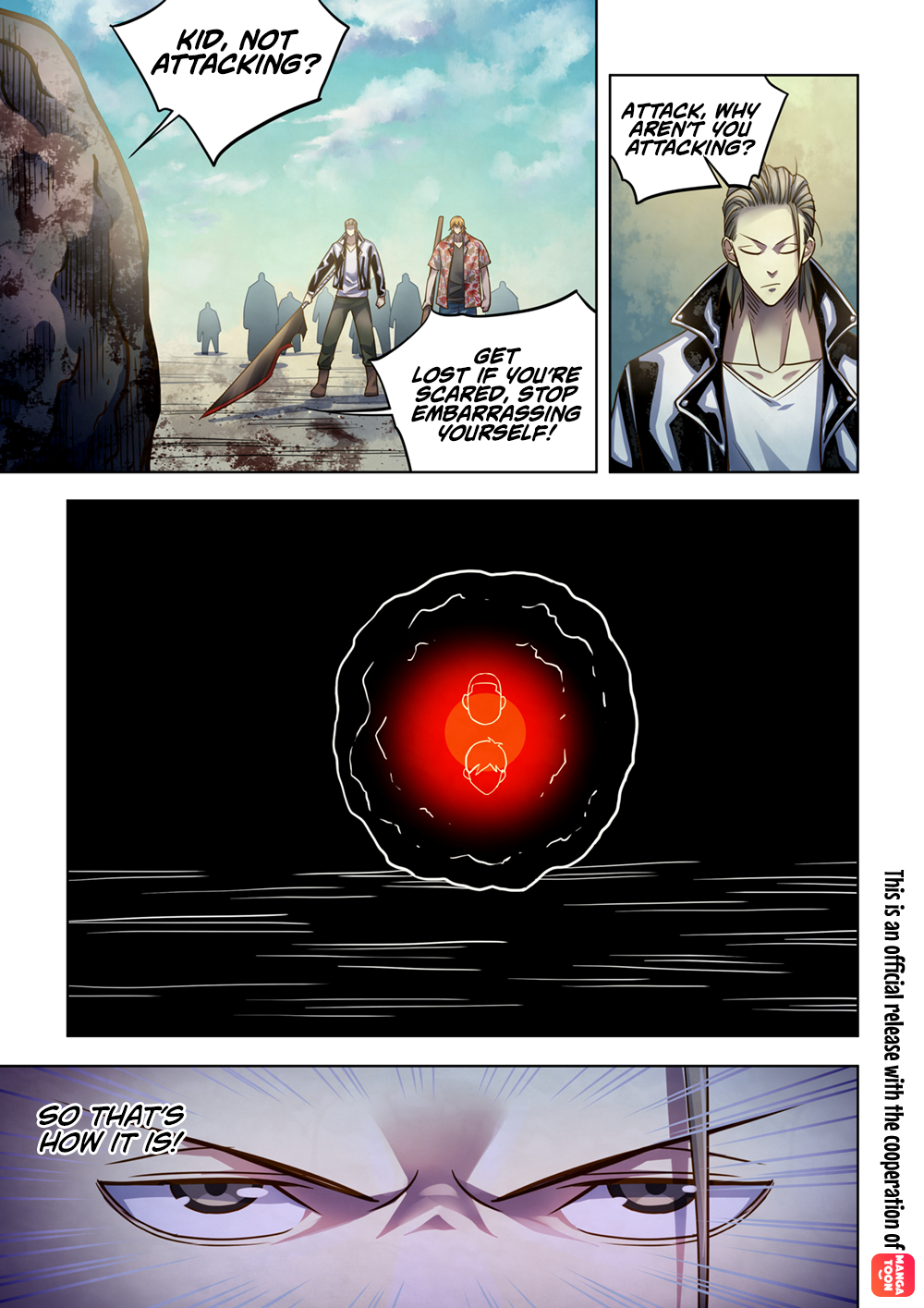 Page 2 of Chapter 362