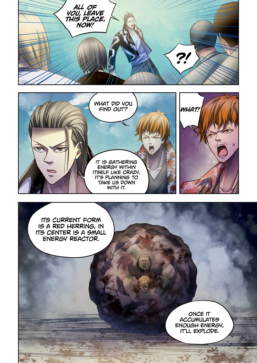 Page 3 of Chapter 362