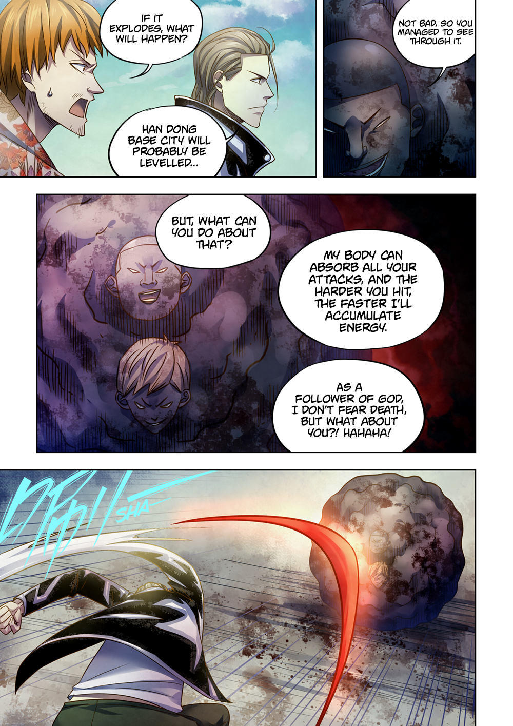 Page 4 of Chapter 362