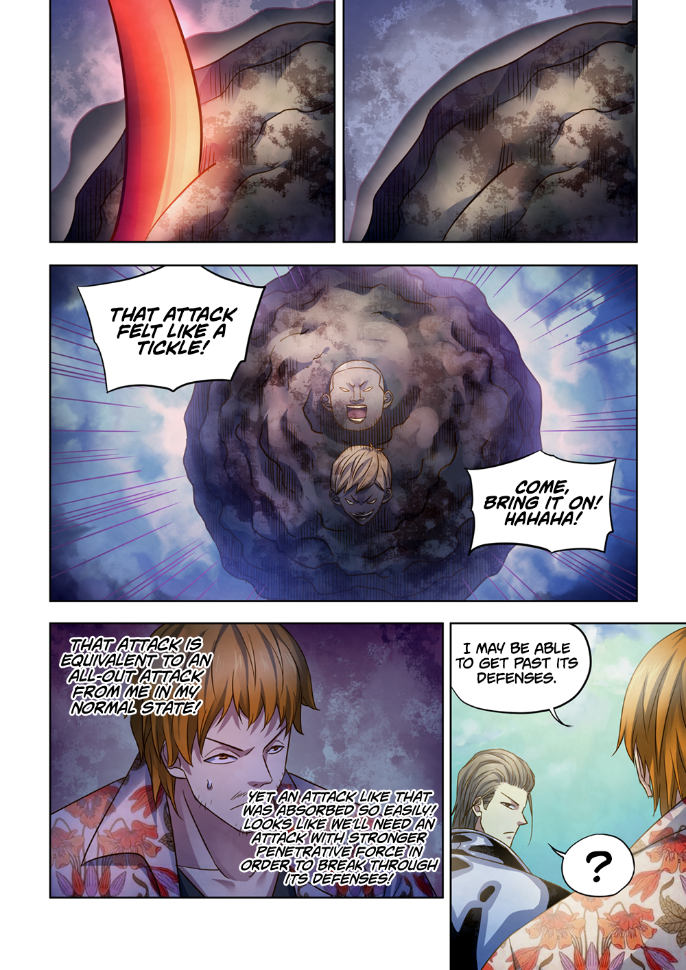 Page 5 of Chapter 362