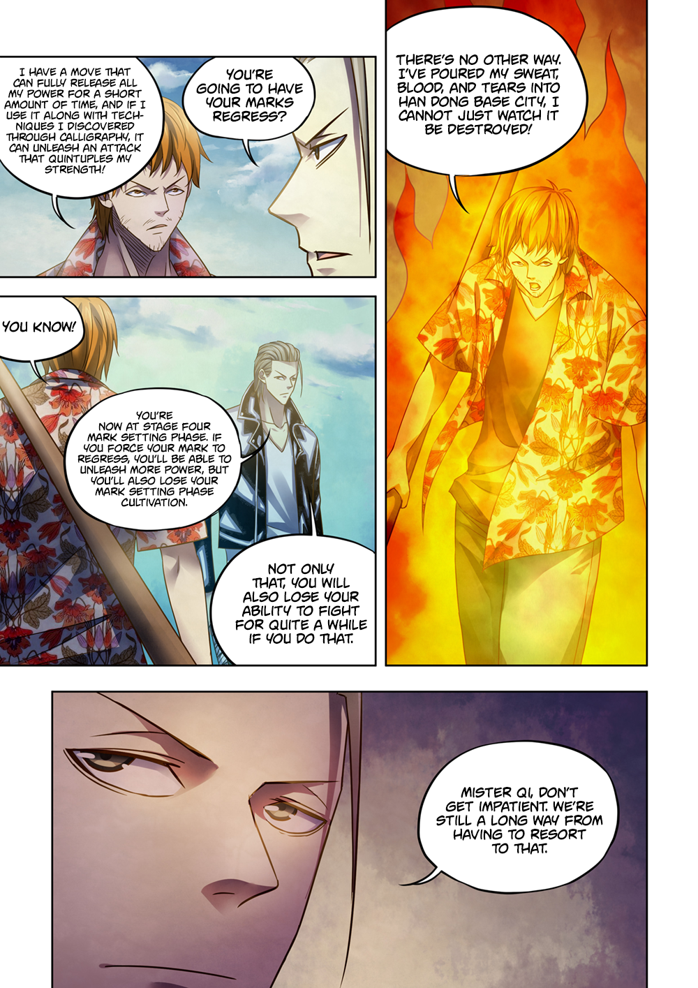Page 6 of Chapter 362