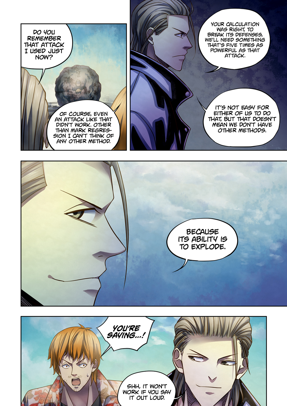 Page 7 of Chapter 362