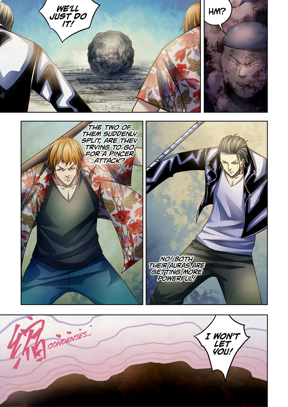 Page 8 of Chapter 362