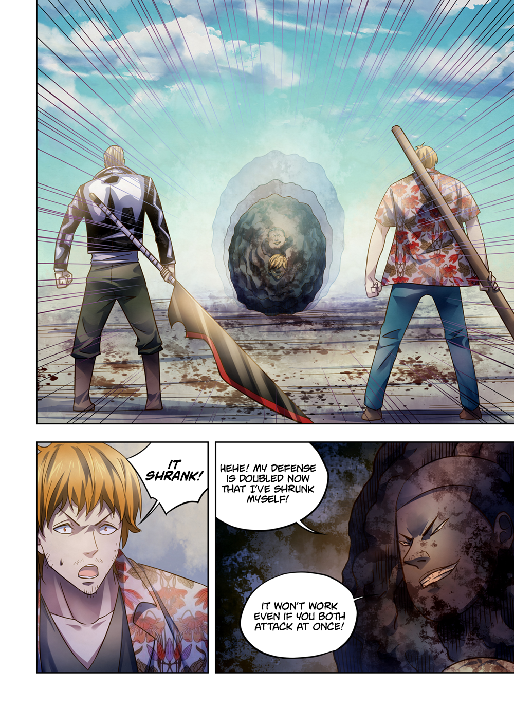 Page 9 of Chapter 362