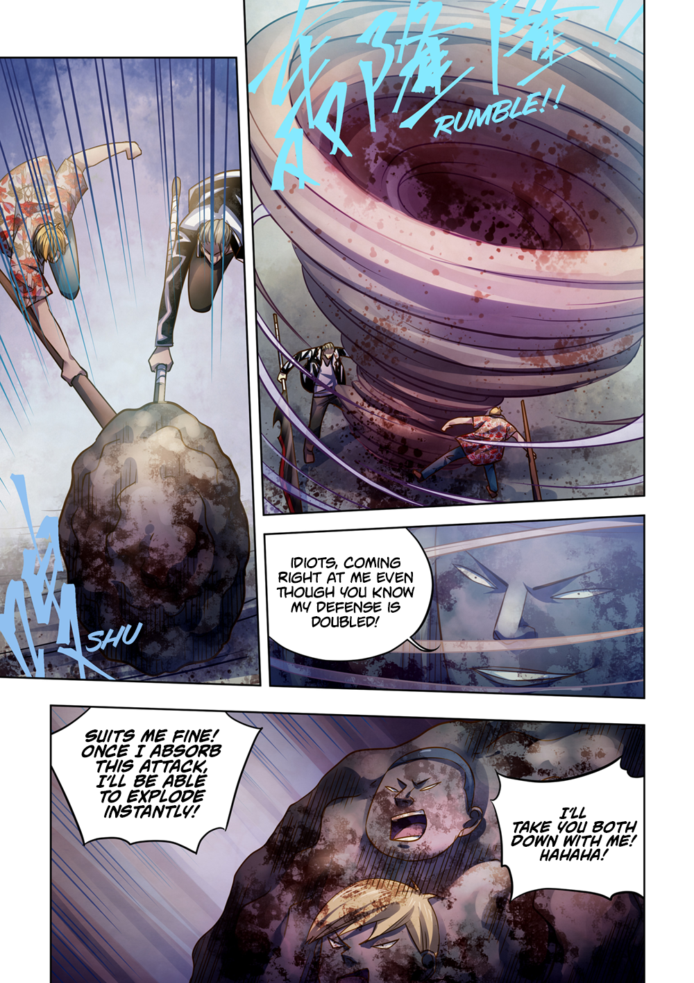 Page 10 of Chapter 362