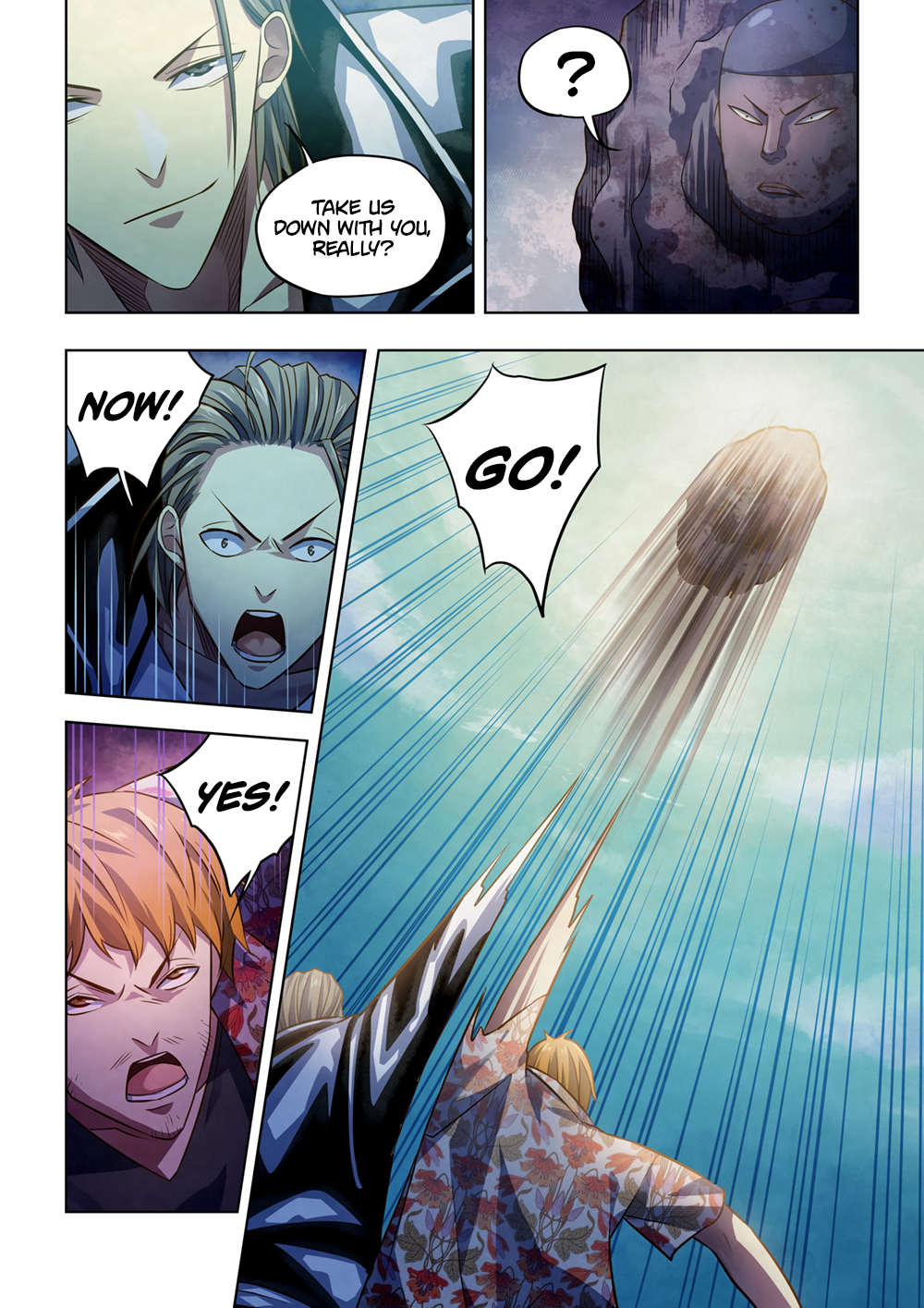 Page 11 of Chapter 362