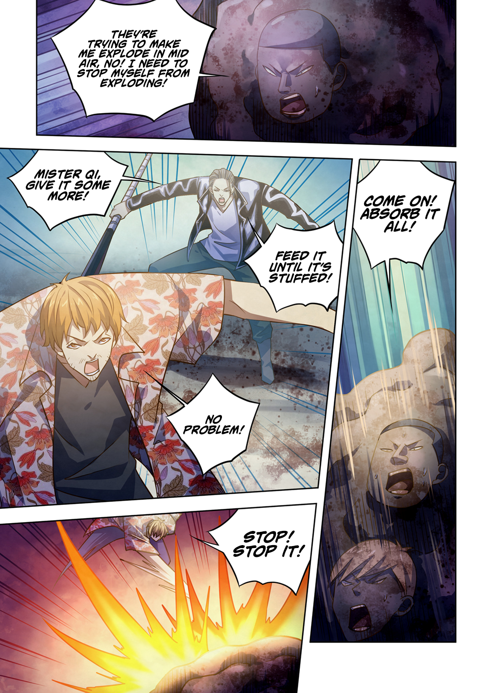 Page 12 of Chapter 362