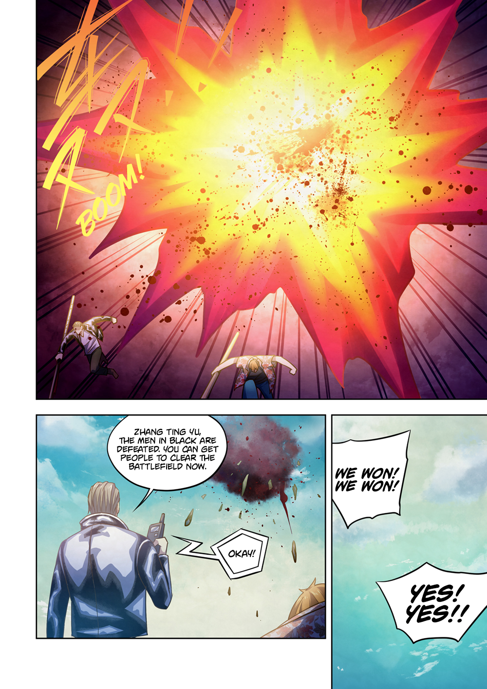 Page 13 of Chapter 362