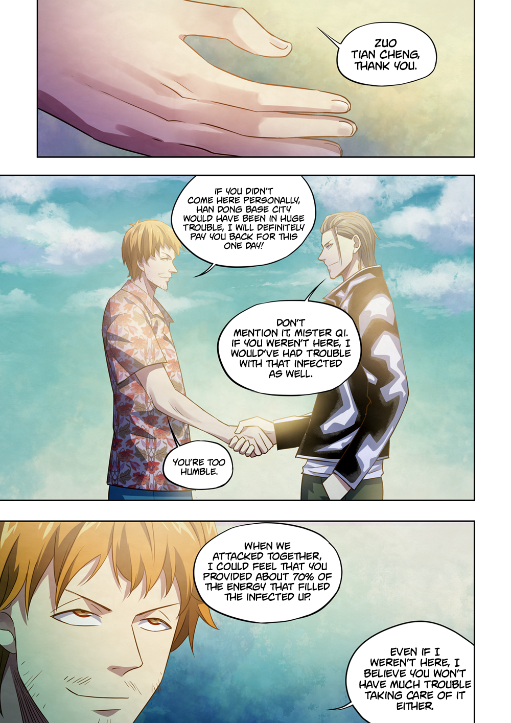 Page 14 of Chapter 362