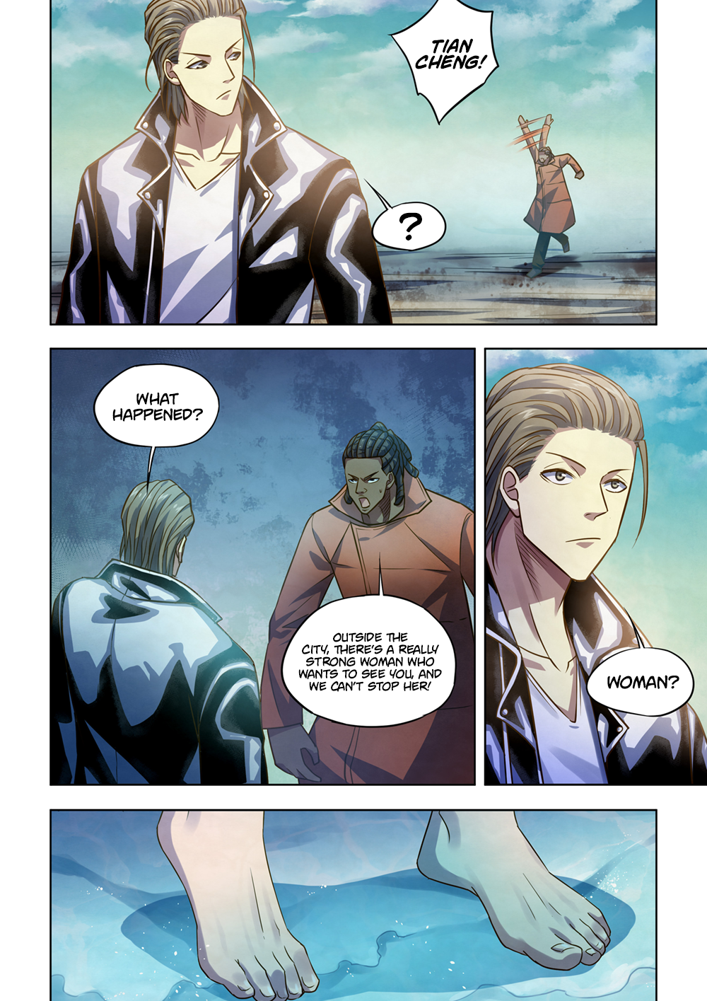 Page 15 of Chapter 362