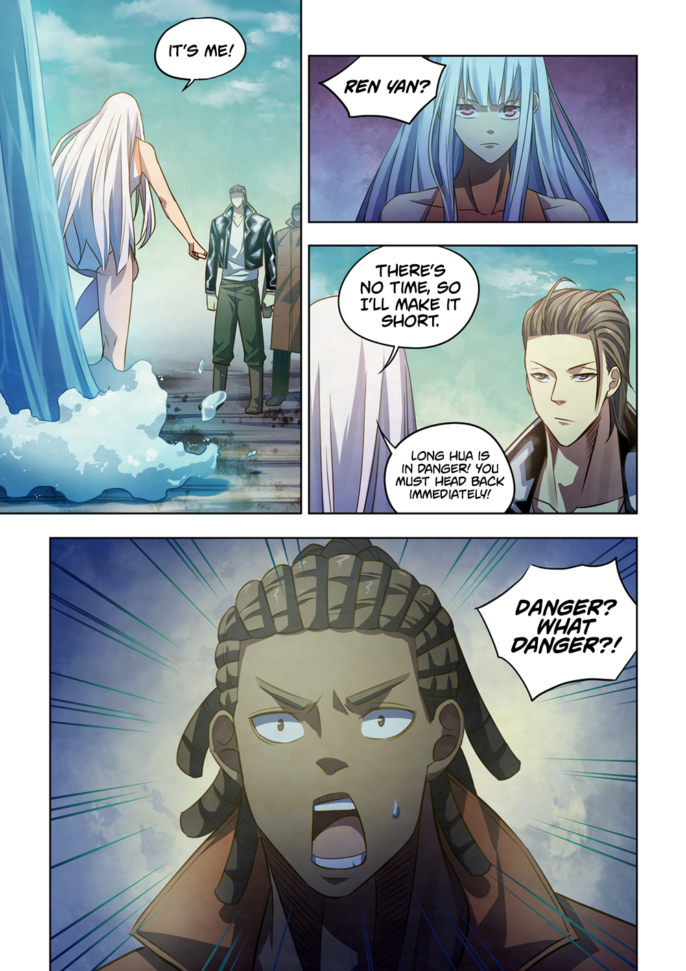 Page 16 of Chapter 362