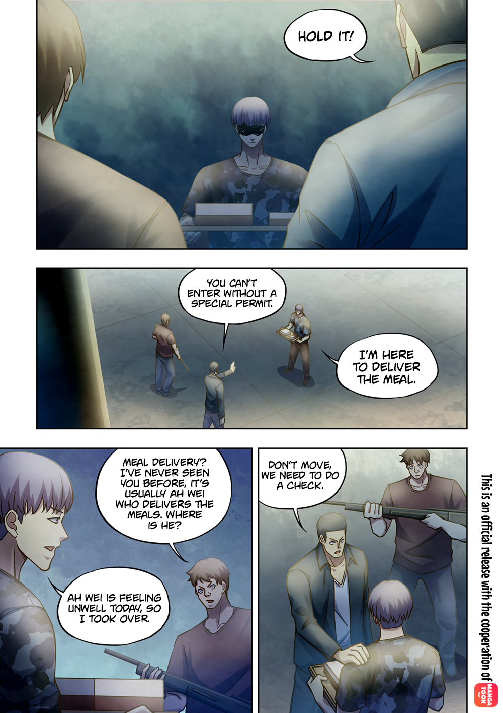 Page 2 of Chapter 363