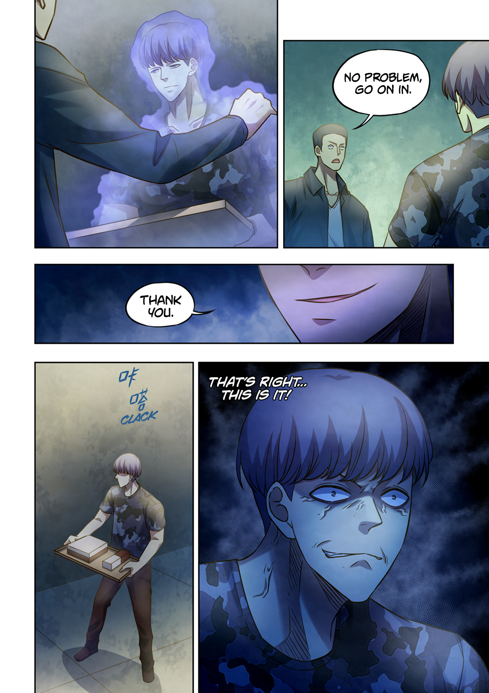 Page 3 of Chapter 363