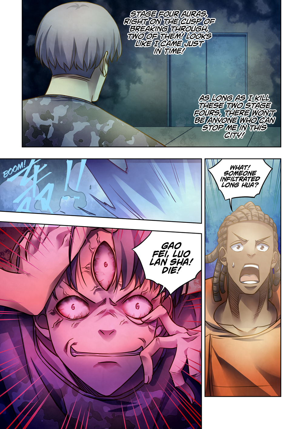 Page 4 of Chapter 363