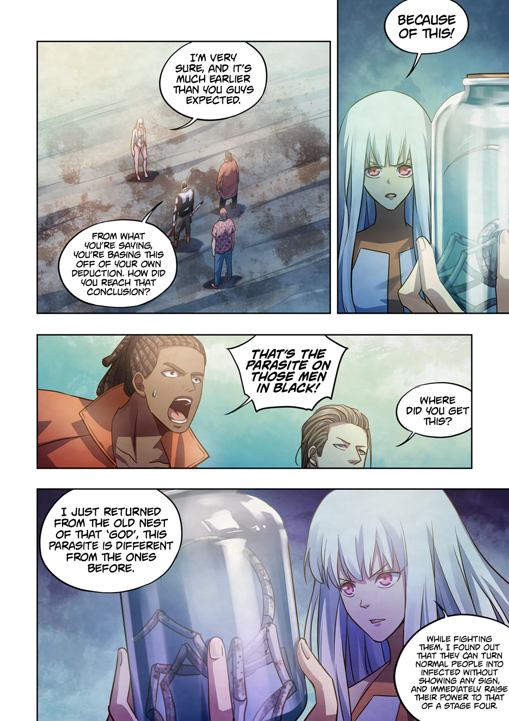 Page 5 of Chapter 363