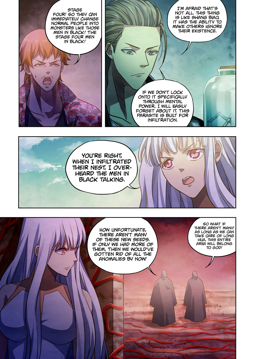 Page 6 of Chapter 363