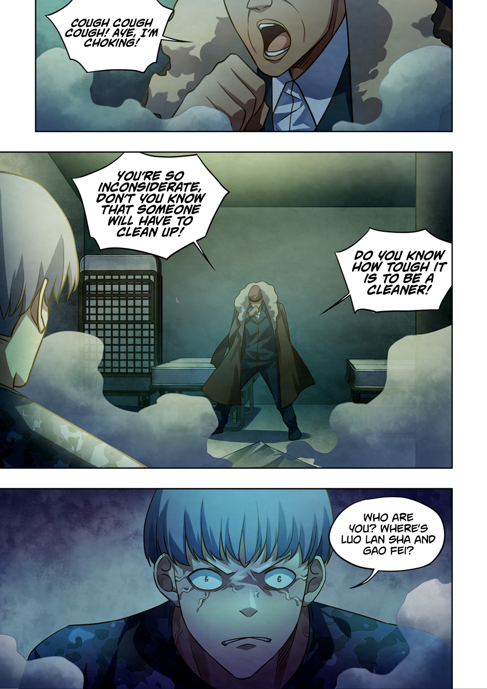 Page 8 of Chapter 363
