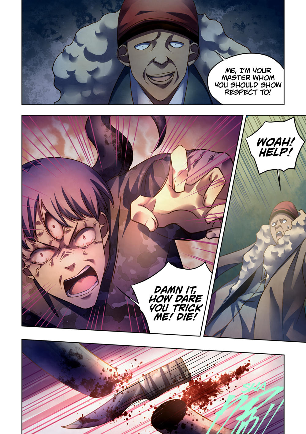 Page 9 of Chapter 363