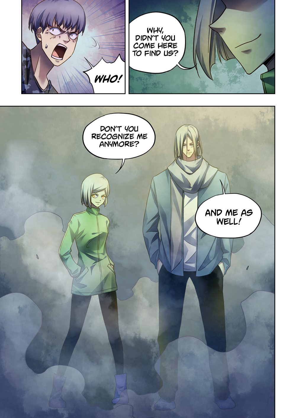 Page 10 of Chapter 363