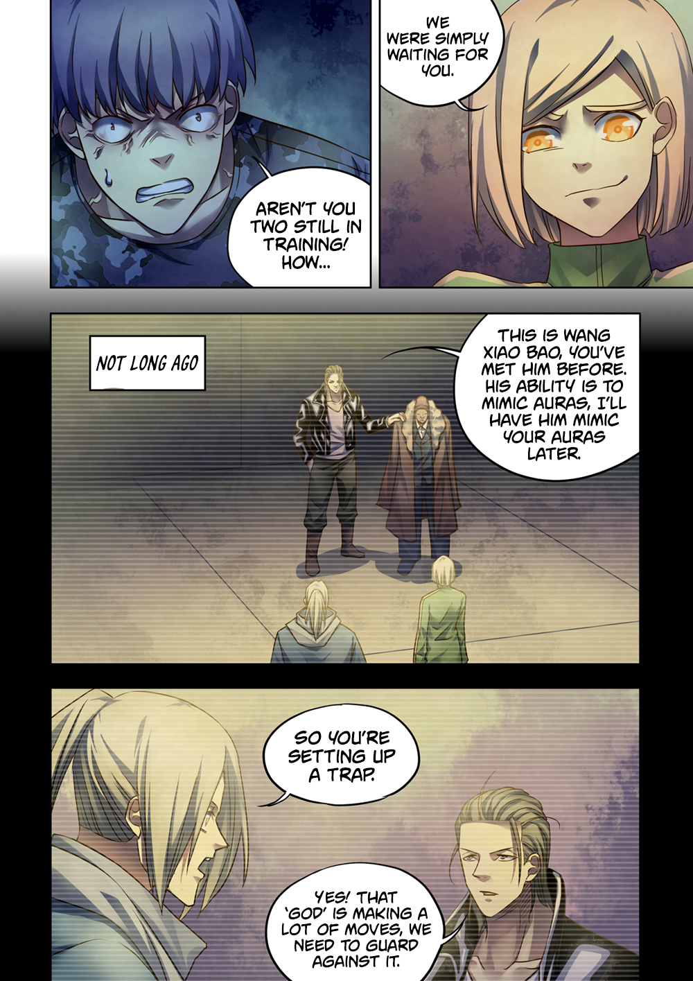 Page 11 of Chapter 363