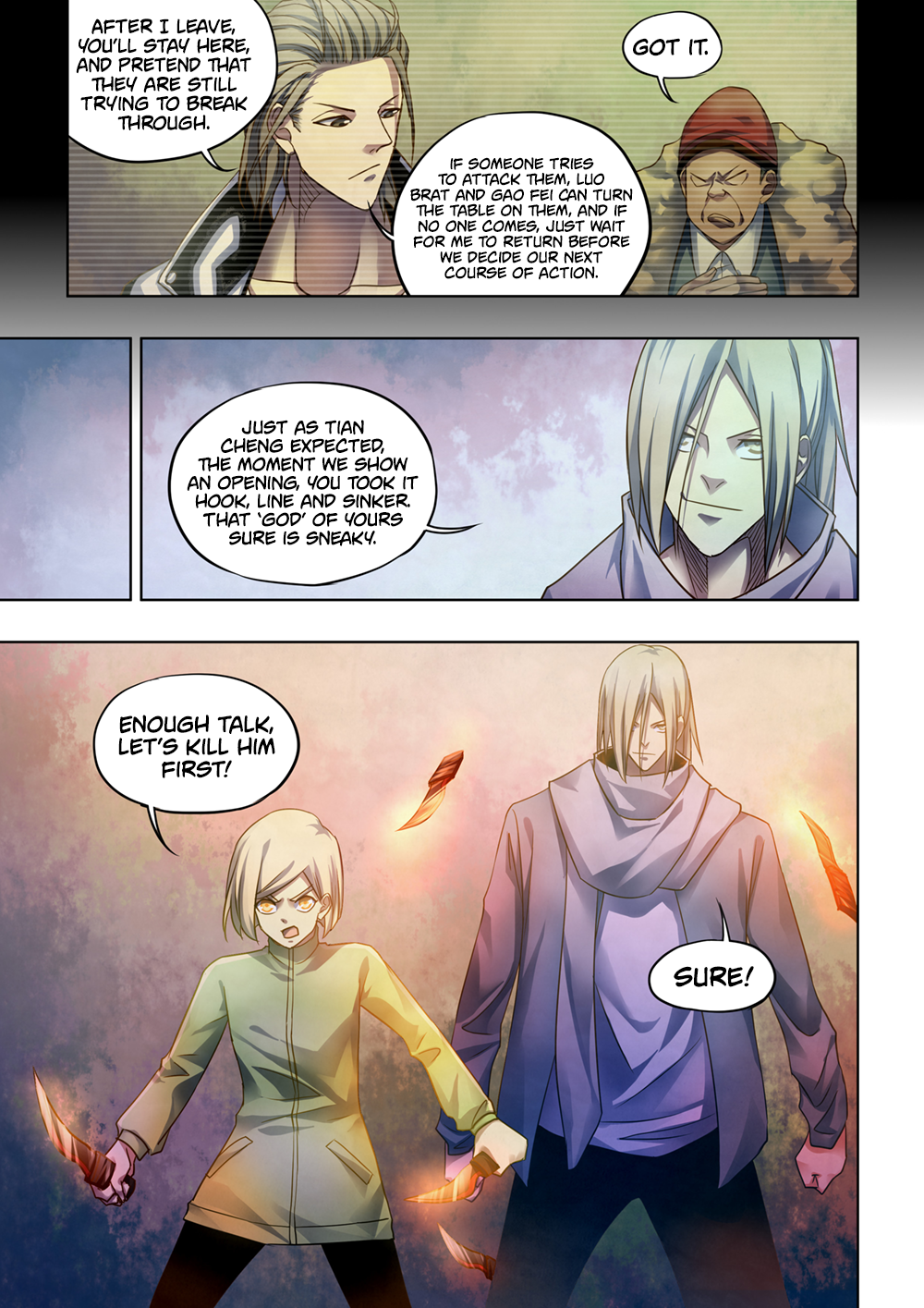 Page 12 of Chapter 363