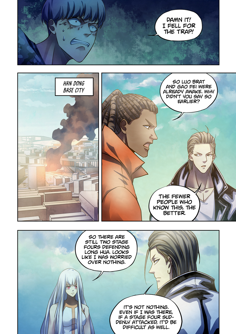 Page 13 of Chapter 363