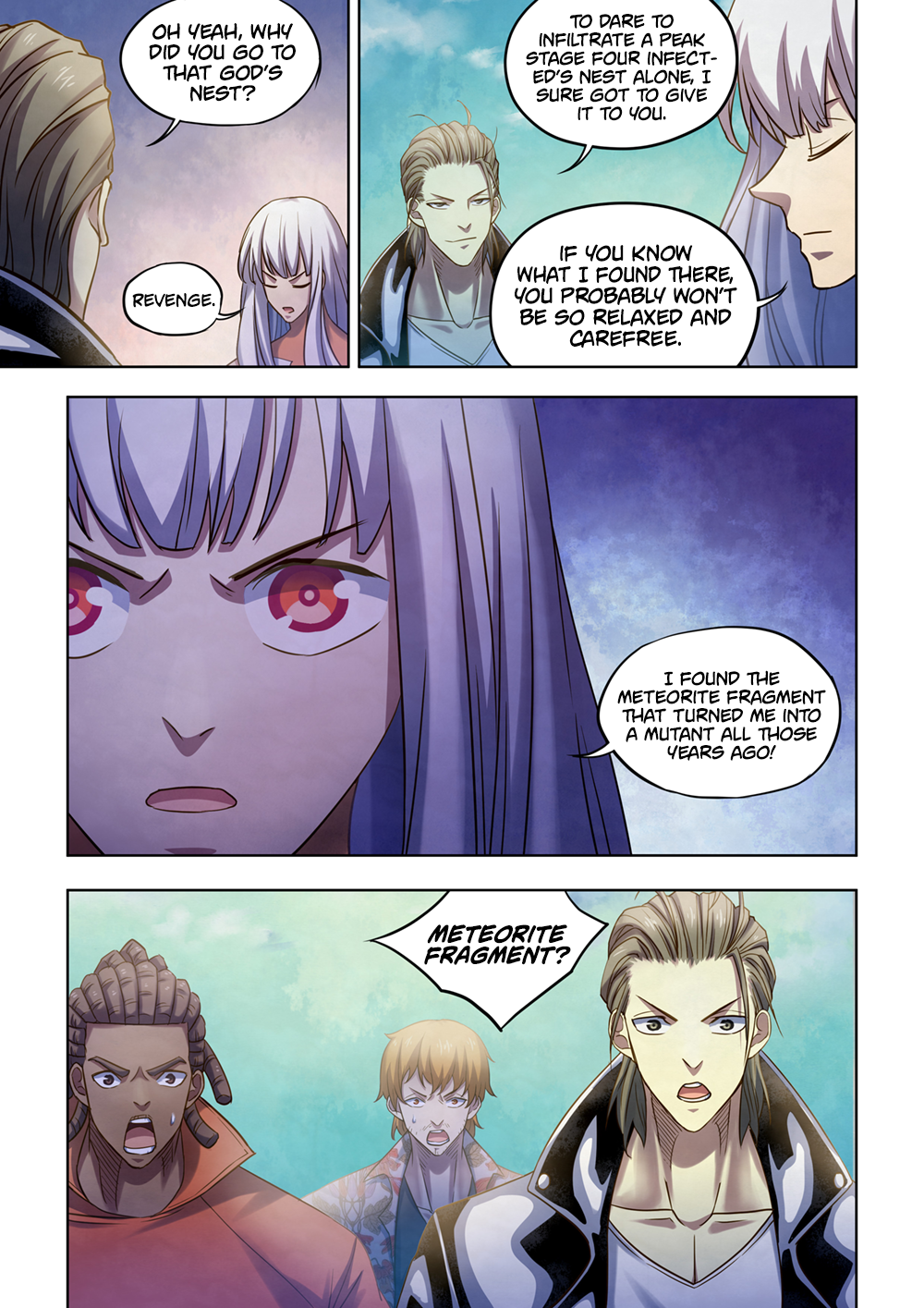 Page 14 of Chapter 363