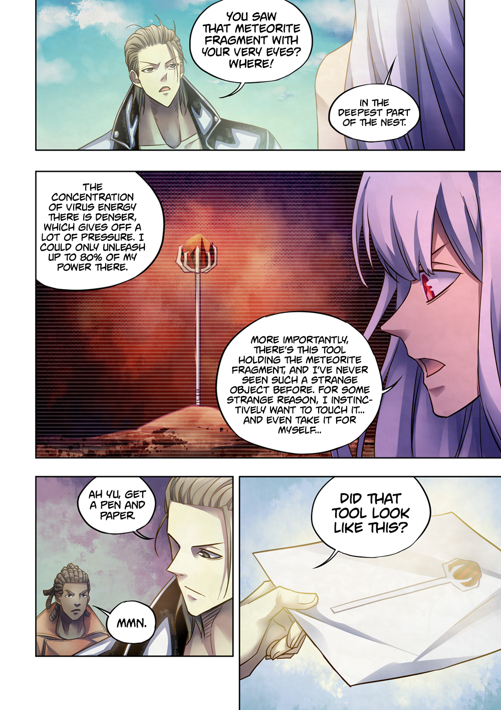 Page 15 of Chapter 363