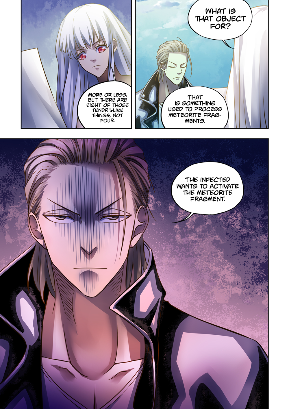 Page 16 of Chapter 363