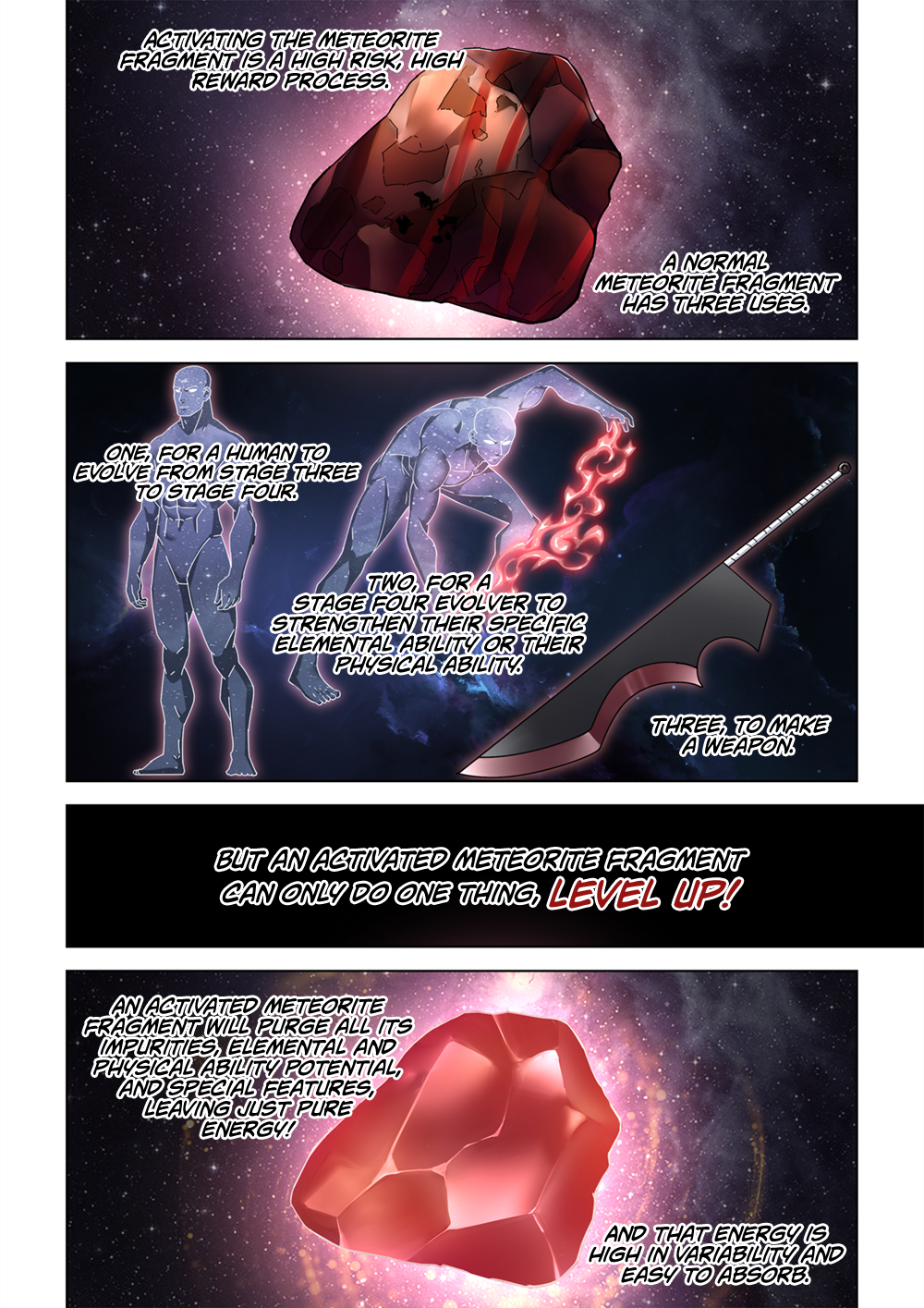 Page 2 of Chapter 364