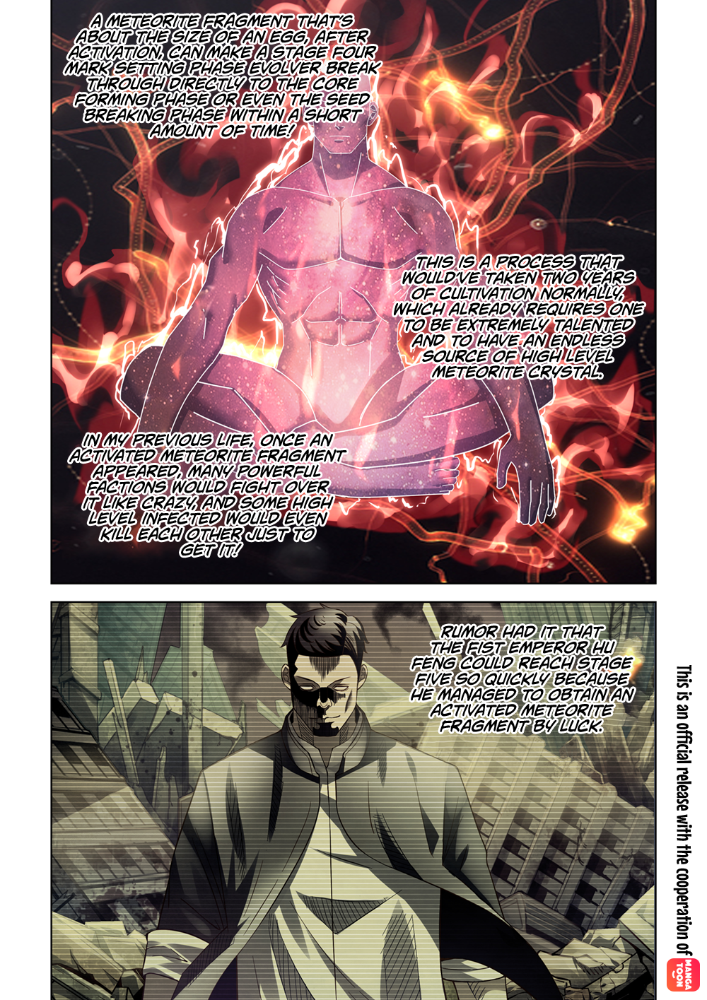 Page 3 of Chapter 364