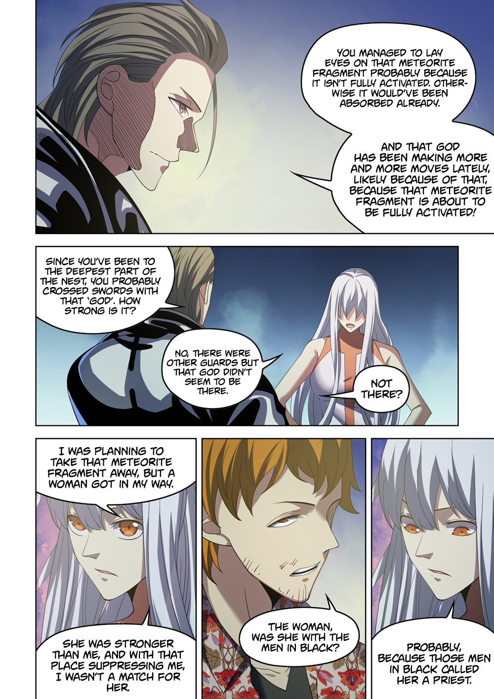 Page 4 of Chapter 364