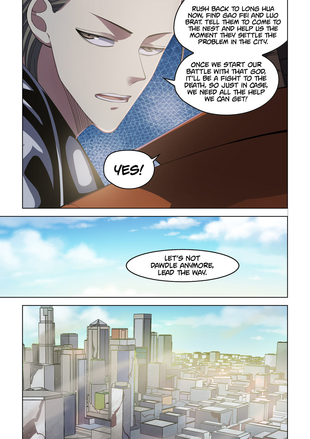 Page 7 of Chapter 364