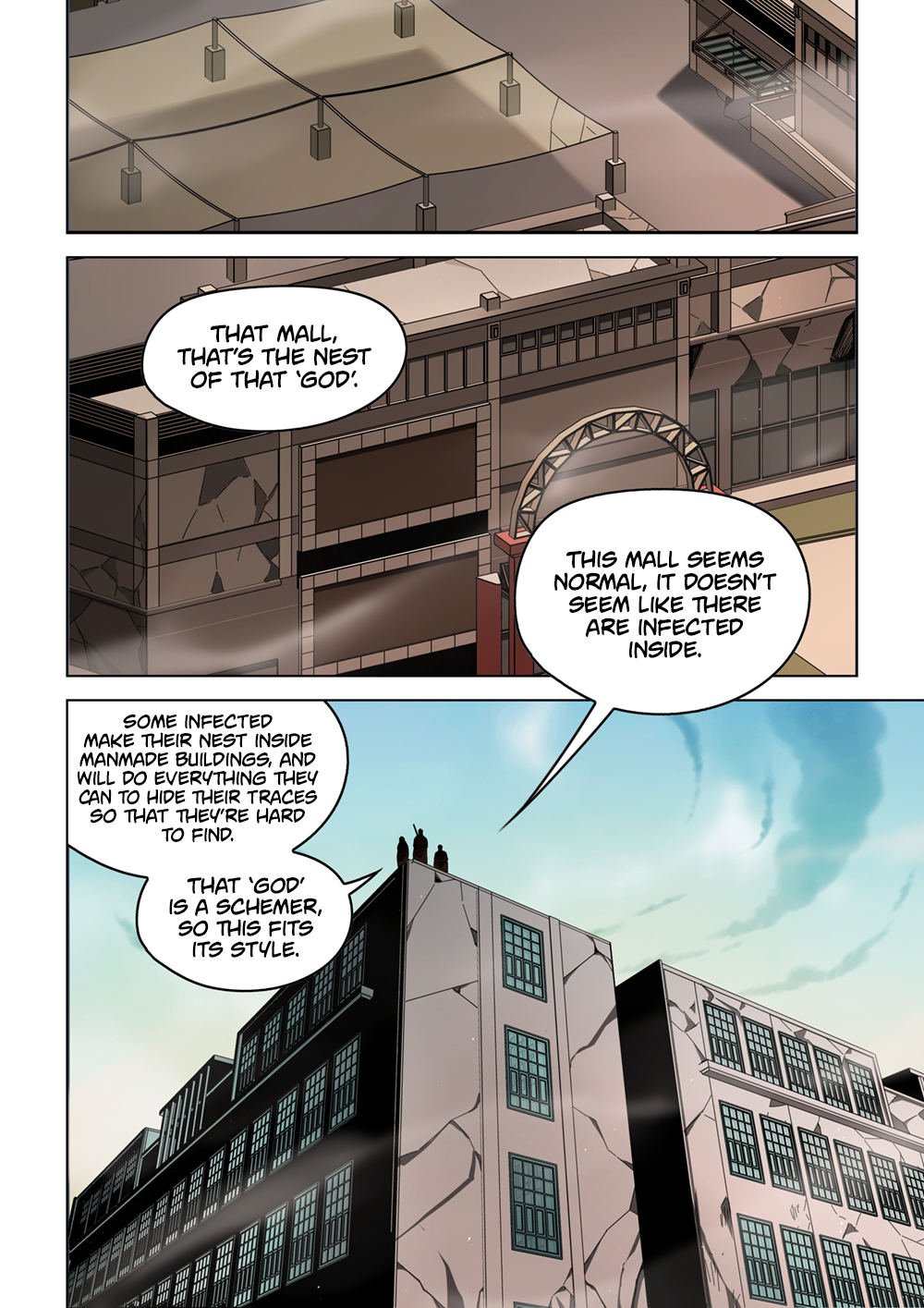 Page 8 of Chapter 364