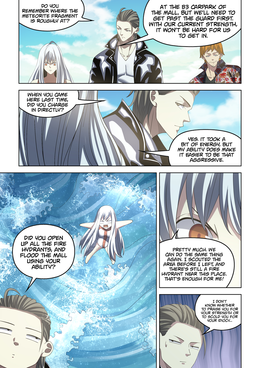 Page 9 of Chapter 364