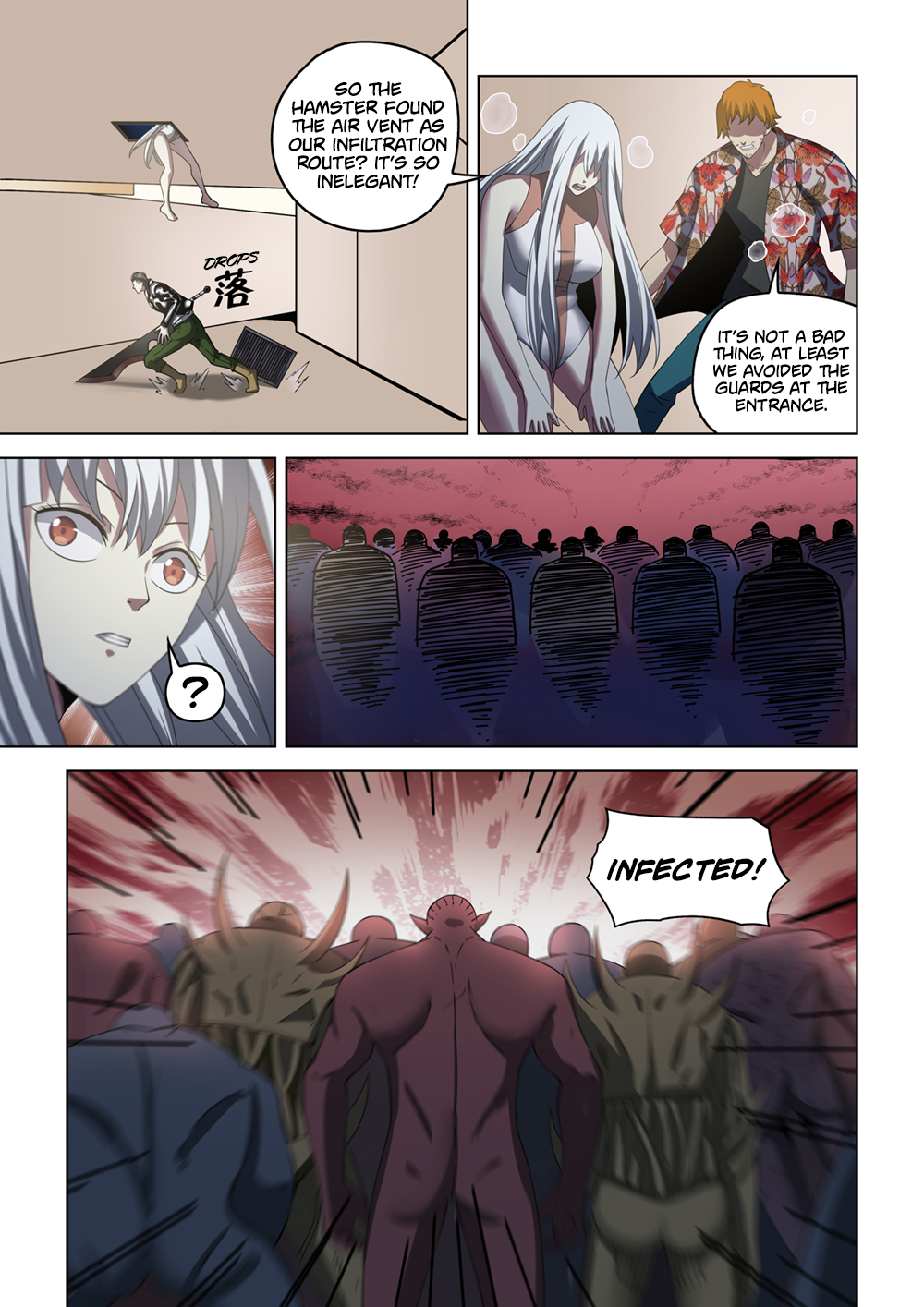 Page 11 of Chapter 364