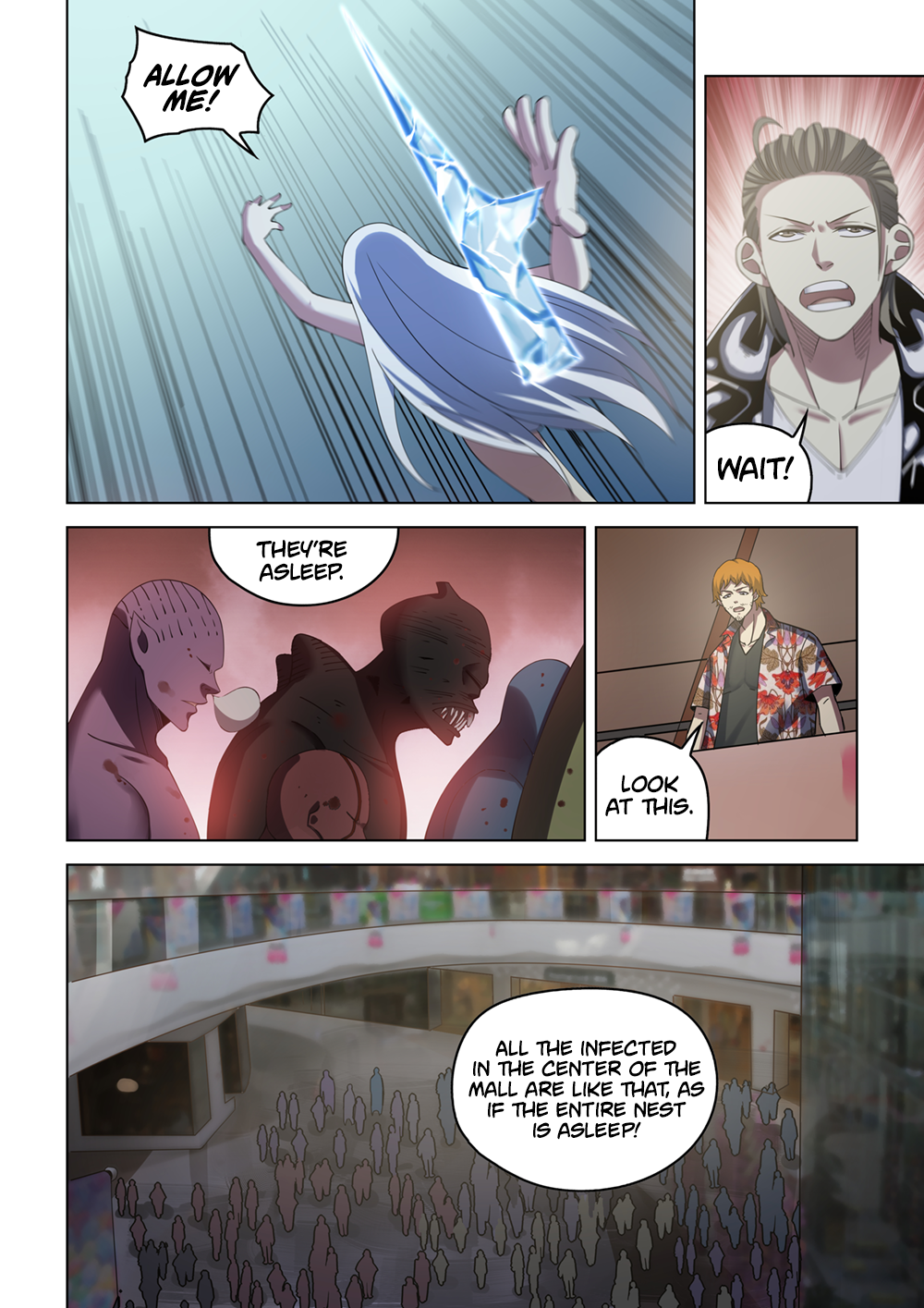 Page 12 of Chapter 364