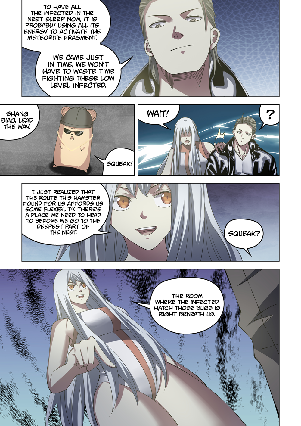 Page 13 of Chapter 364