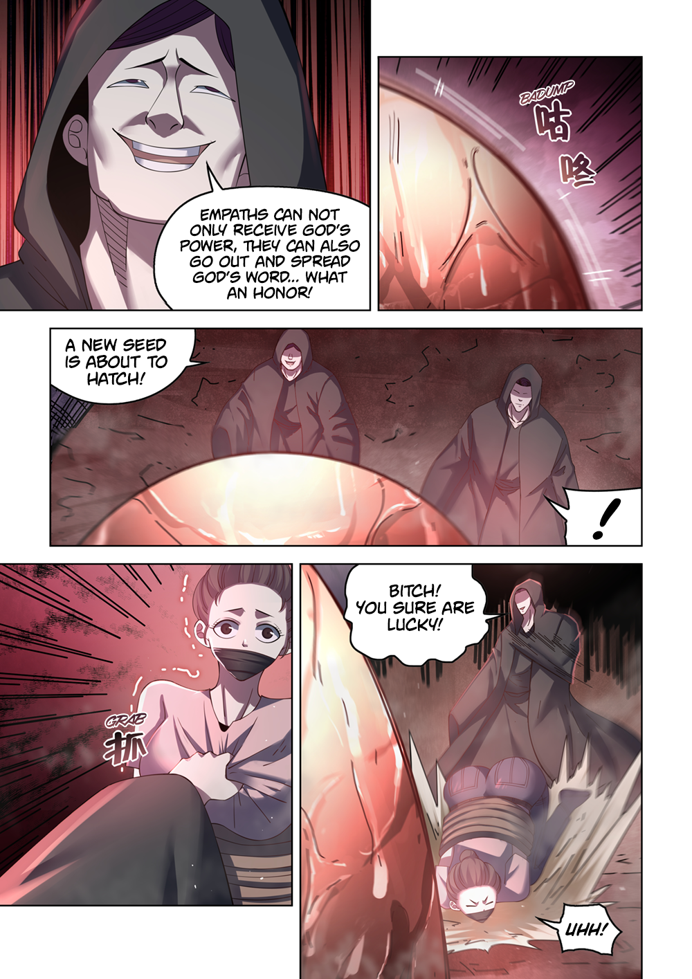Page 15 of Chapter 364