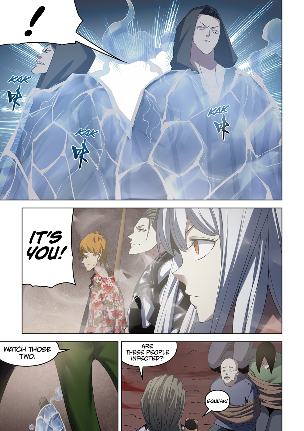 Page 3 of Chapter 365