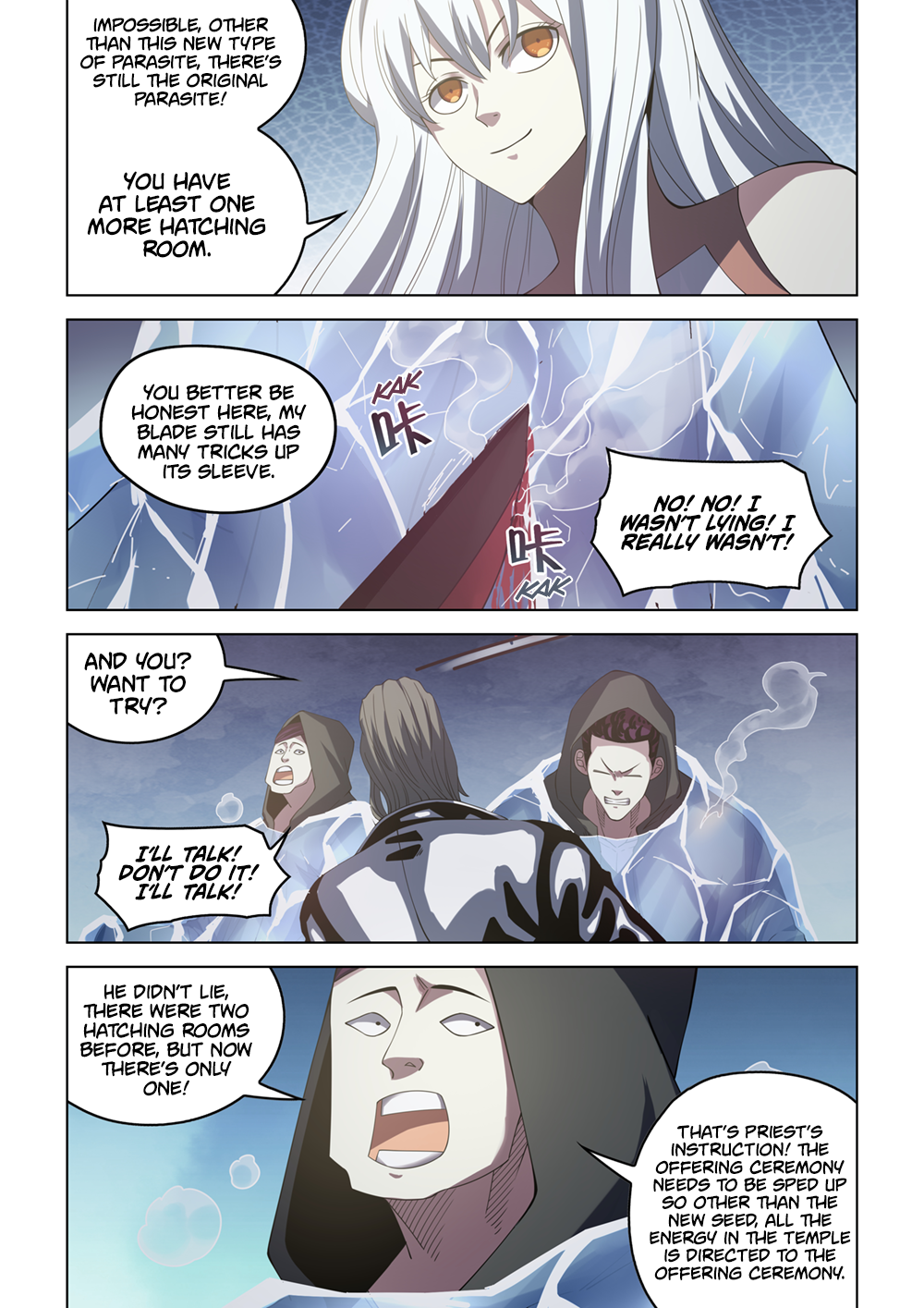 Page 6 of Chapter 365
