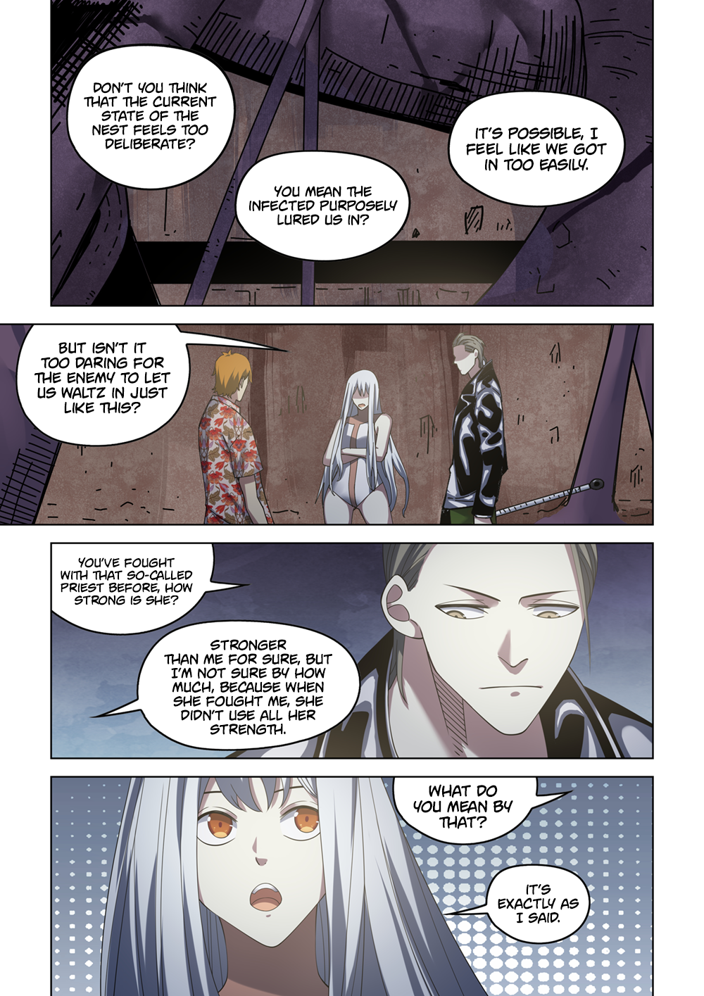 Page 9 of Chapter 365