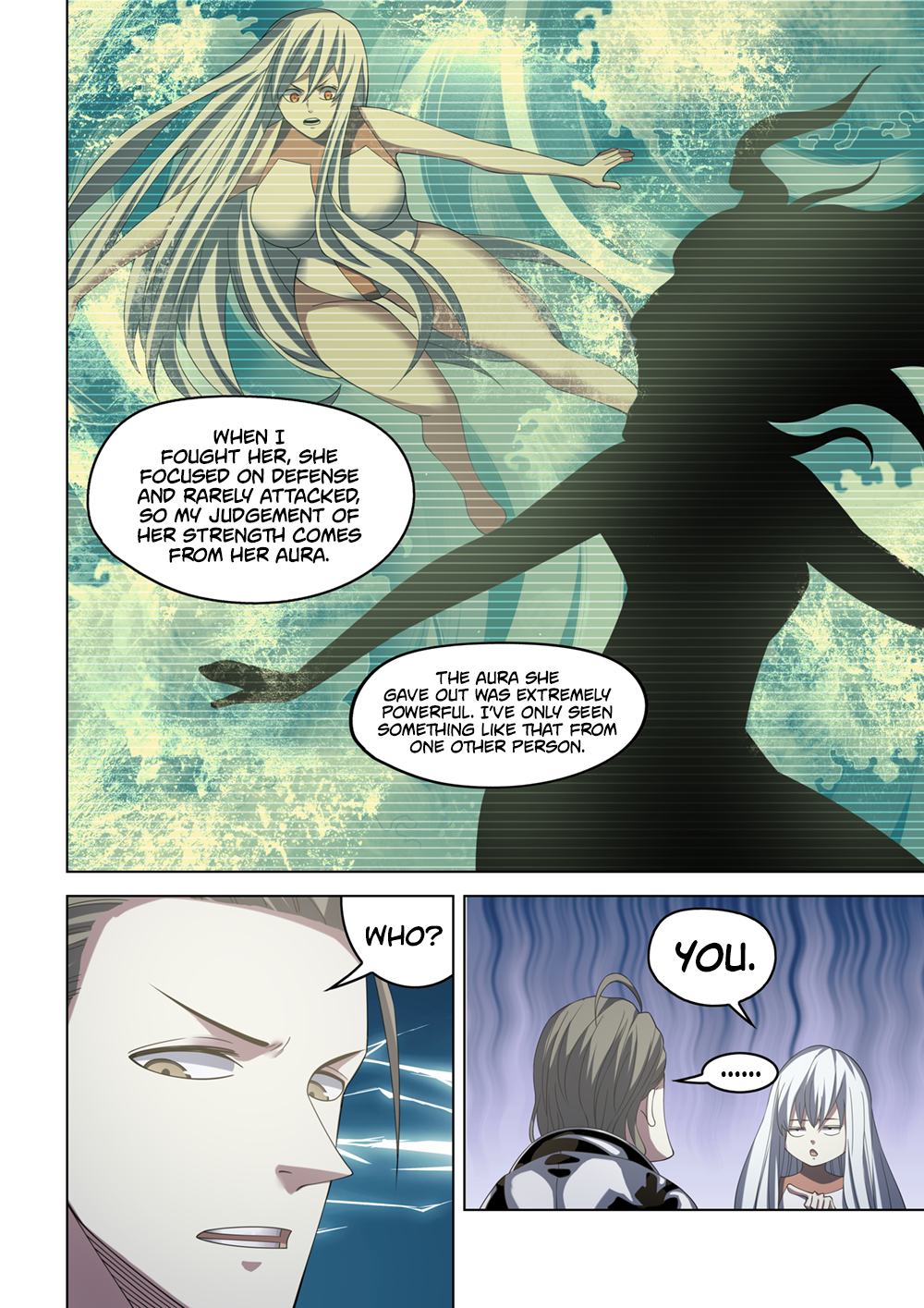 Page 10 of Chapter 365