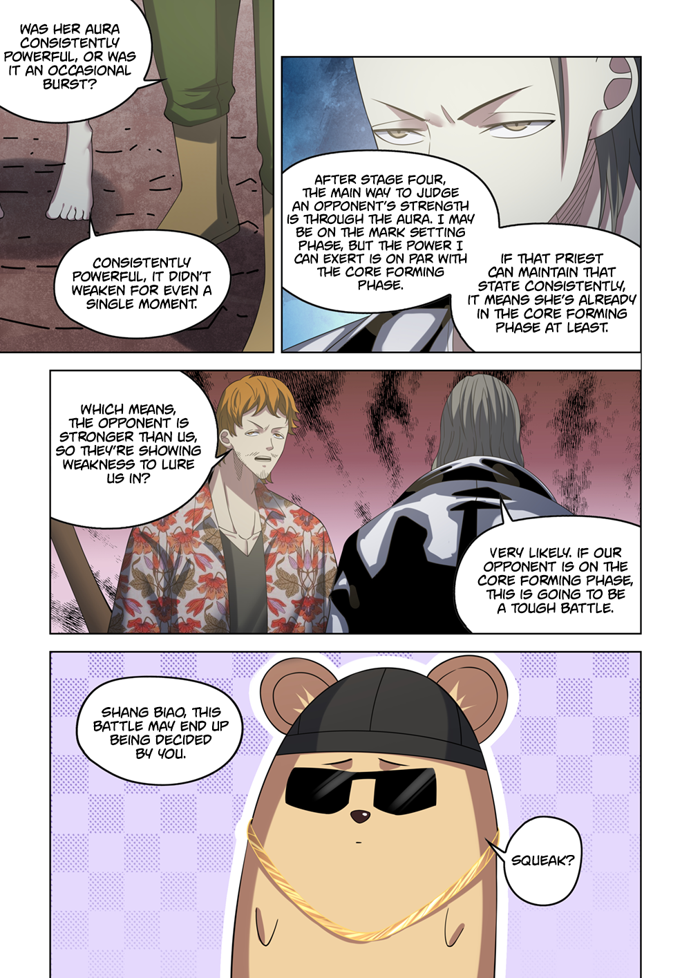Page 11 of Chapter 365