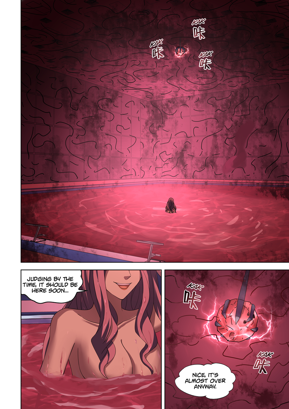Page 12 of Chapter 365