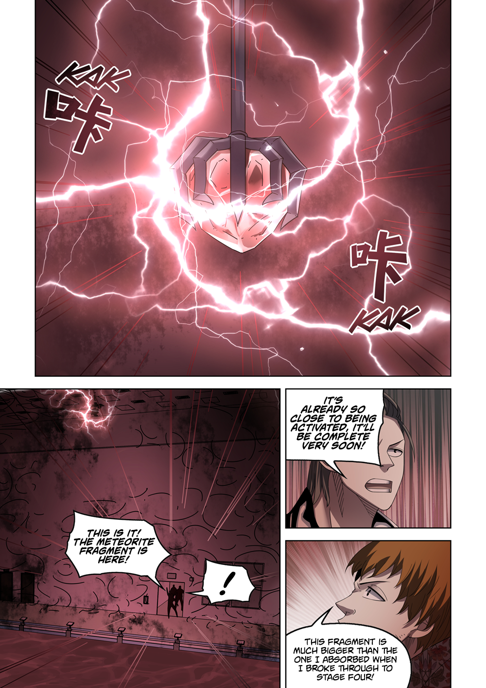 Page 13 of Chapter 365