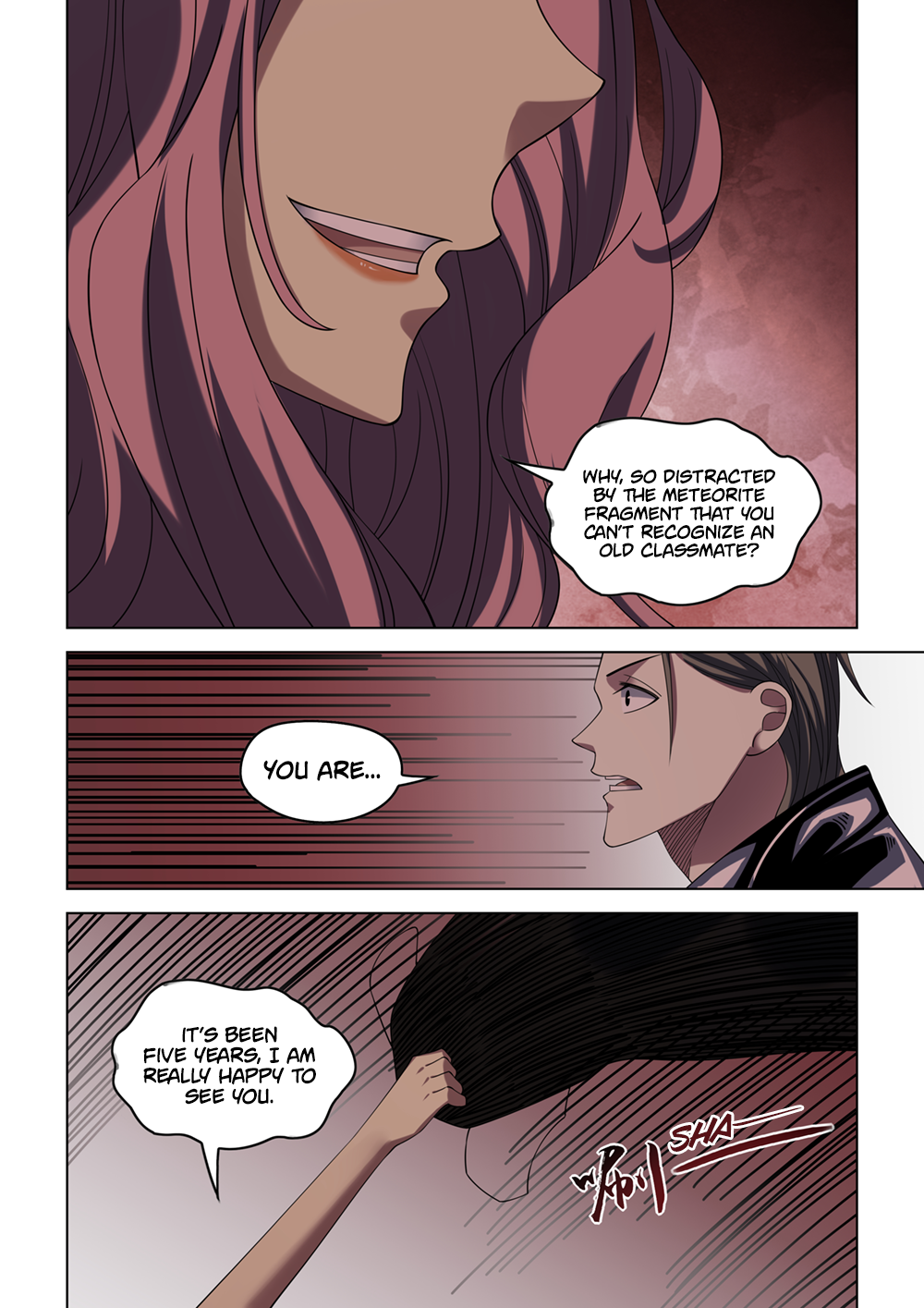 Page 14 of Chapter 365