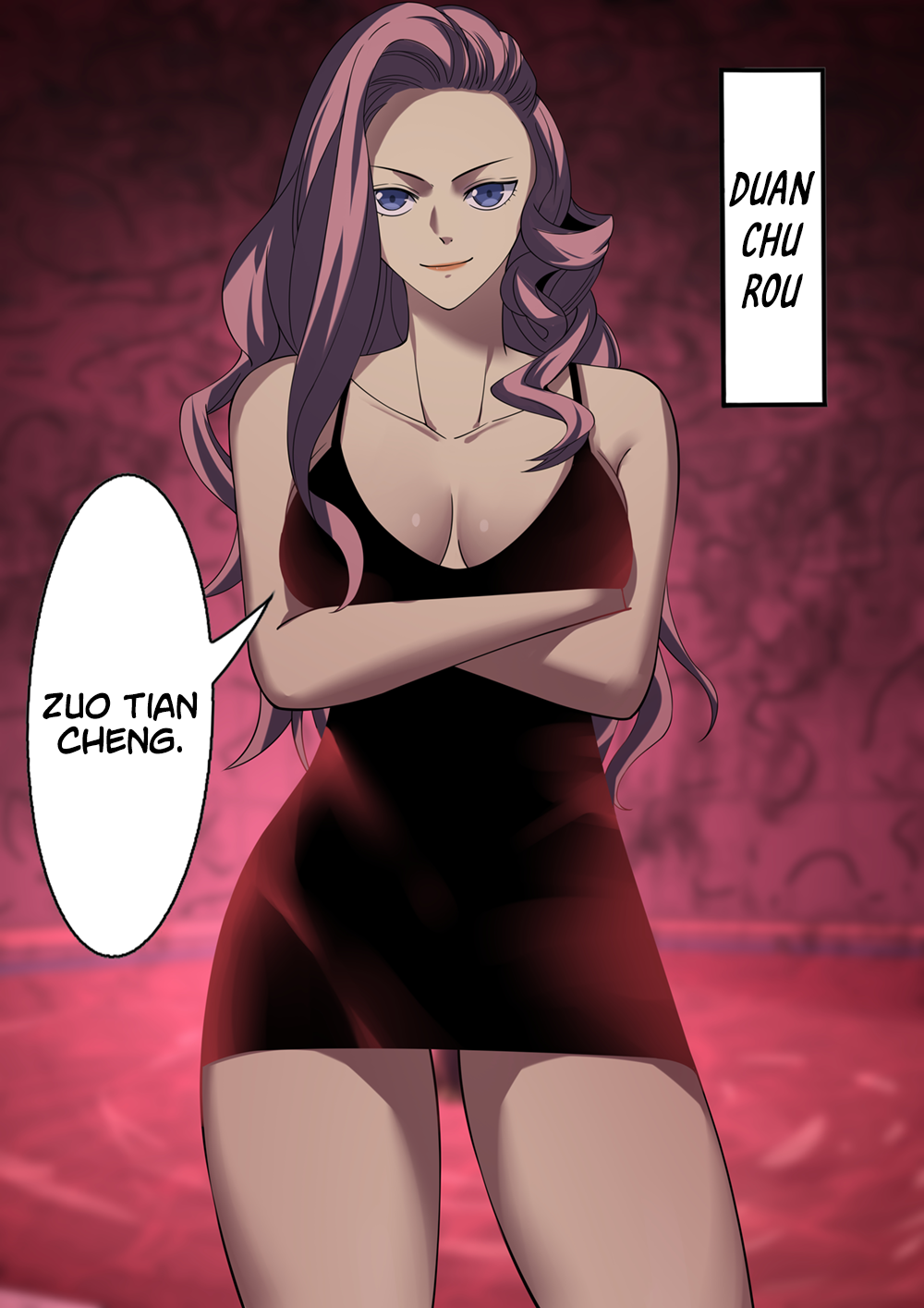 Page 15 of Chapter 365