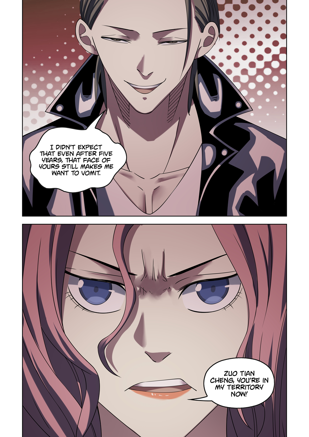 Page 18 of Chapter 365